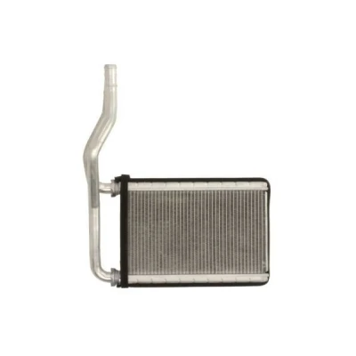 Billede af THERMOTEC D6F004TT Varmeveksler SUZUKI: SWIFT 3, SX4 I Hatchback