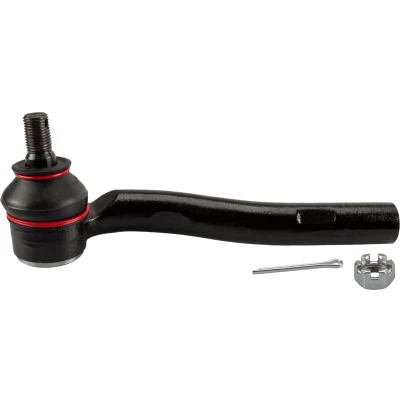 Billede af TRW JTE7616 Styrekugle M12x1,25 med tilbehør