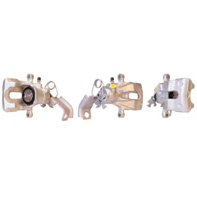 Billede af Bremsekaliber ELSTOCK 87 0771