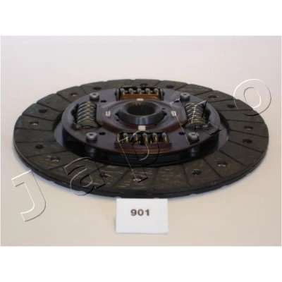 Billede af JAPKO 80901 Koblingsnav 215 24