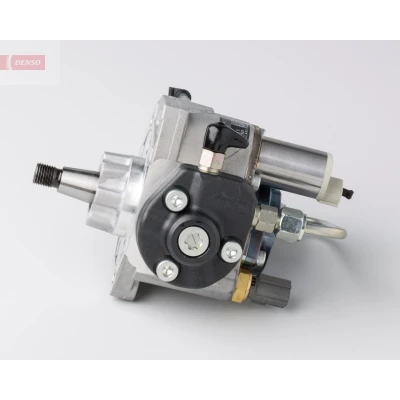 Billede af DENSO DCRP301260 Højtrykspumpe