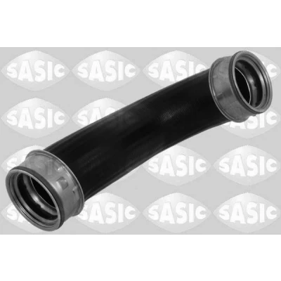 Billede af SASIC 3336001 Trykslange VOLKSWAGEN: Touran I, Golf 5, Passat B6 Sedan, SKODA: Octavia 2 Combi, II Hatchback, Superb Stationcar