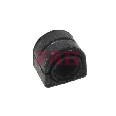 Billede af FAG 819 0200 10 Stabilisatorbøsning Gummileje 23,50