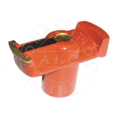 Billede af AIC 50719 Rotor Strømfordeler VOLKSWAGEN: GOLF 2, Polo II Classic, Scirocco I, OPEL: Manta B CC, Kadett E Corsa A PEUGEOT: 405 I Sedan