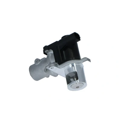 Billede af NRF 48386 EGR Ventil elektrisk med pakninger RENAULT: GRAND SCENIC 3, MEGANE 3 Grandtour, DACIA: Duster SUV, Lodgy