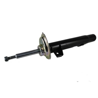 Billede af Støddæmper Magnum Technology AGB036MT
