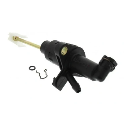 Billede af MAPCO 1793 Hovedcylinder VOLKSWAGEN: Golf 4