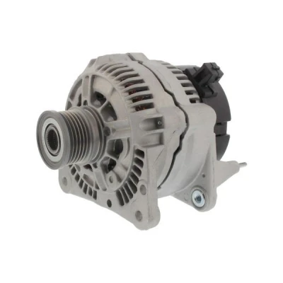 Billede af MAPCO 13209 Generator 14V 90A VOLKSWAGEN: GOLF 3, Transporter 4