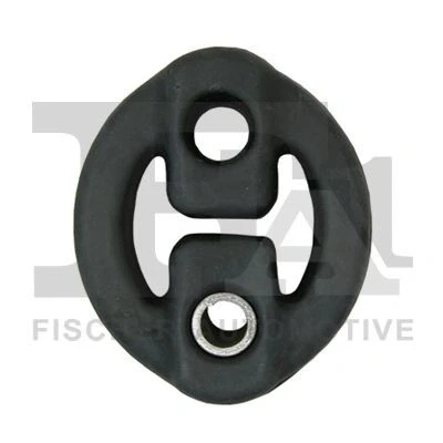 Billede af FA1 553 909 Holder, udstødningssystem