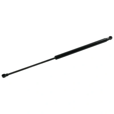 Billede af FEBI BILSTEIN 174339 Gasdæmper 410 500 på begge sider PEUGEOT: 308 II Hatchback, I ALFA ROMEO: Giulietta Hatchback