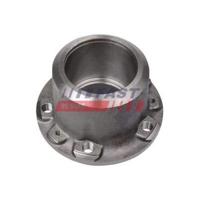 Billede af Hjulnav FAST FT24046