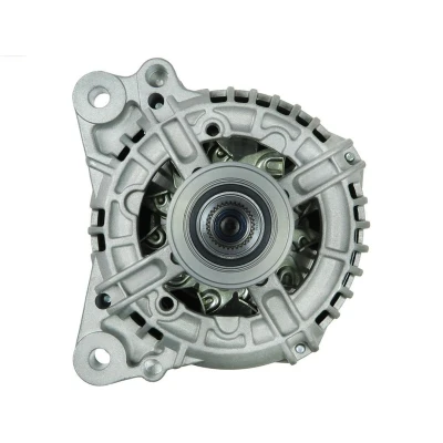 Billede af AS PL A0429S Generator 12V 140A VOLKSWAGEN: Passat B7 Variant, Sharan II, Multivan 5 (7HM, AUDI: A4 B8 Avant, A5 Sportback, Allroad