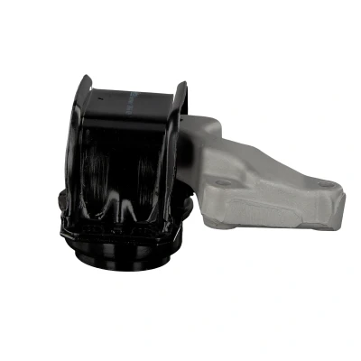 Billede af FEBI BILSTEIN 38966 Motorophæng højre Hydroleje CITROËN: C4 II Hatchback, I Grand Picasso, Picasso 1, PEUGEOT: 307 Stationcar