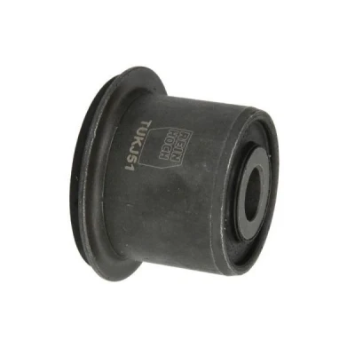 Billede af REINHOCH RH14 3038 Bøsning bagaksel, foraksel 37 SMART: City Coupe
