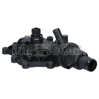 Billede af ORIGINAL IMPERIUM 90170 Termostathus med pakning termostat RENAULT: LAGUNA 2 Grandtour