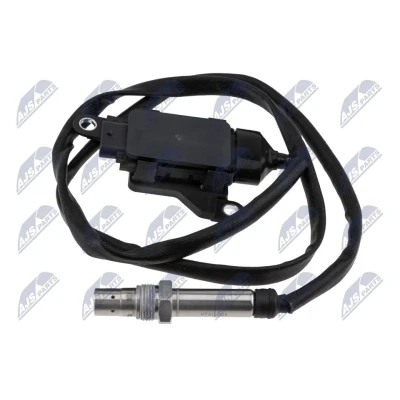 Billede af NOx sensor, ureaindsprøjtning NTY ENOX AU 009