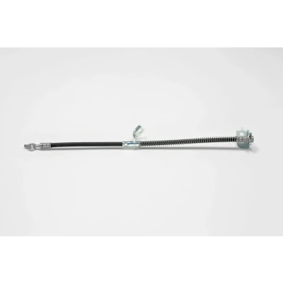 Billede af ATE 24.5298 0495.3 Bremseslange 505 M10x1 HYUNDAI: i30 II Hatchback