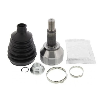Billede af MAPCO 16608 Knokkelled foraksel, hjulsidet FORD: MONDEO 3 Kombi