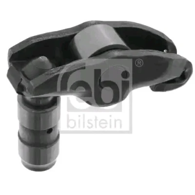 Billede af FEBI BILSTEIN 48797 Ventilløfter Hydraulisk Indsugningsside, Udstødningsside PEUGEOT: 407 Sedan, LAND ROVER: Discovery 3