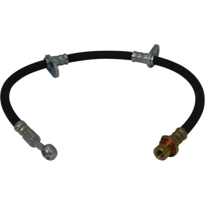 Billede af KAVO PARTS BBH 2015 Bremseslange bagaksel 582 FM10x1.0mm HONDA: CRX 2, CIVIC 6 Hatchback