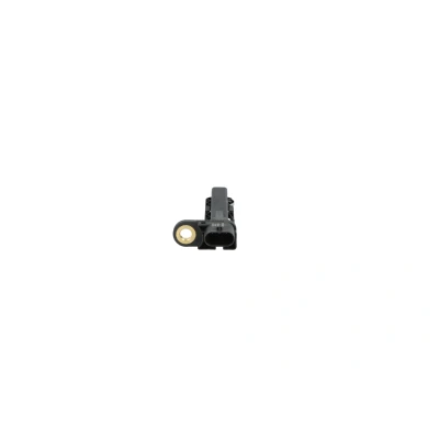 Billede af NRF 755200 Impulsensor AUDI: A4 B8 Avant