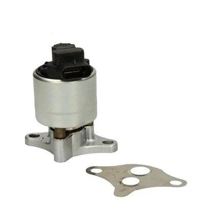 Billede af MAGNETI MARELLI 571822112027 EGR Ventil PEUGEOT: 407 SW, 206 Hatchback, 307 CITROËN: C4 I C5 II Stationcar
