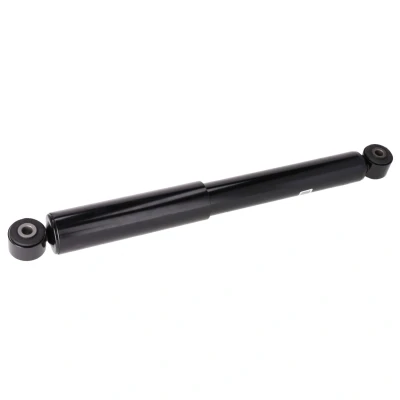 Billede af FEBI BILSTEIN 194168 støddæmper Bagaksel venstre, højre Gastryk 511mm 325mm dobbeltrør Teleskop øverste øje, nederste øje