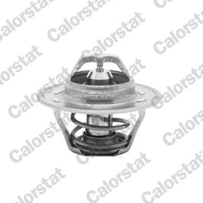 Billede af CALORSTAT by Vernet TH1290.82J Termostat 82 53,9 med pakning FIAT: Ducato I Ladvogn/Chassis