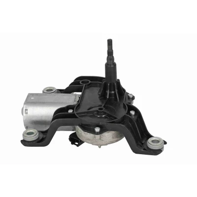 Billede af Viskermotor VEMO V30 07 0043