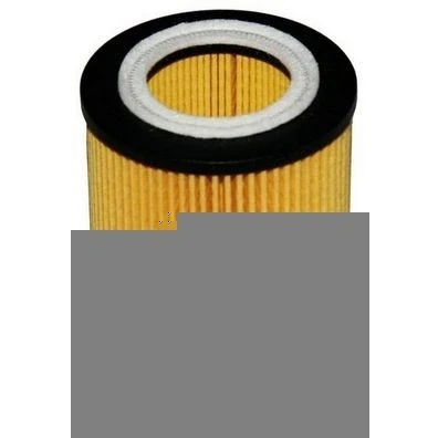 Billede af Oliefilter DENCKERMANN A210417