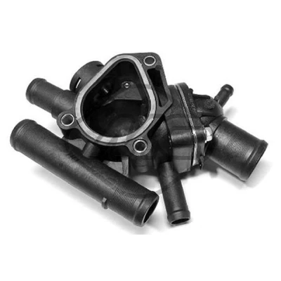 Billede af Termostathus Metalcaucho 03569