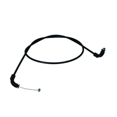 Billede af MAXGEAR 32 1149 Motorhjelmskabel midten, Motorrum
