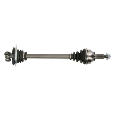 Billede af Drivaksel PASCAL G2X017PC