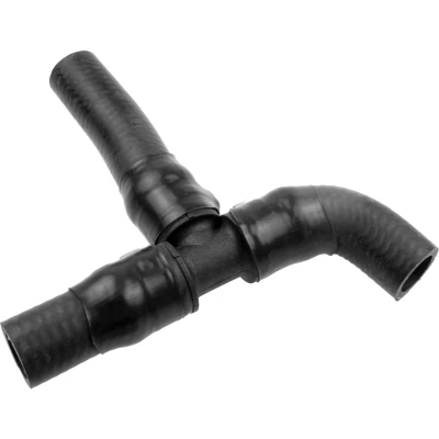 Billede af GATES 02 2095 Varmeslange