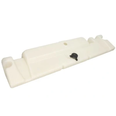 Billede af Spulevæsketank, vinduespudsning THERMOTEC DBIV007TT