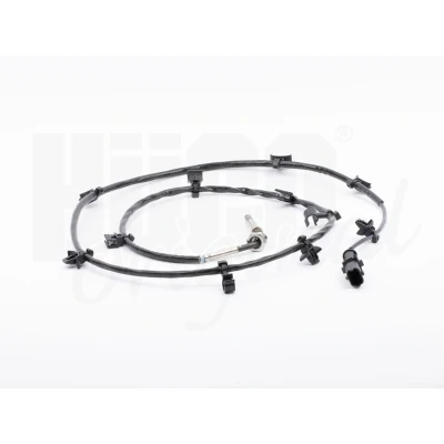 Billede af HITACHI 137096 Sensoren OPEL: Corsa D Hatchback, Insignia A Sports Tourer