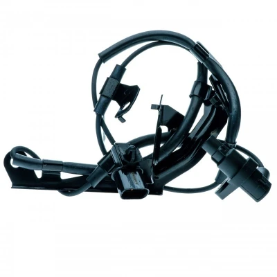 Billede af METZGER 09001459 ABS Sensor venstre foraksel 2