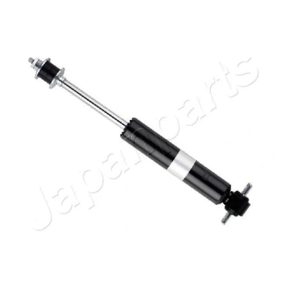 Billede af JAPANPARTS MM 50082 Støddæmper foraksel Gastryk Fjederbærende dæmper nederste øje, øverste stift