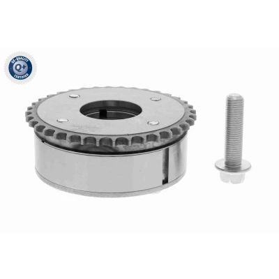 Billede af VAICO V70 0752 Knastaksel forstiller Indsugningsside