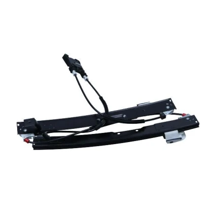 Billede af Maxgear Rudehejs foran til venstre elektrisk uden elektromotor med komfortfunktion 50 0431 FORD: MONDEO 4 Turnier