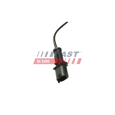 Billede af FAST FT80269 Sensoren RENAULT: MEGANE 4, 3 Grandtour