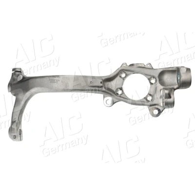 Billede af AIC 57012 Hjulspindel foraksel, venstre AUDI: A4 B6 Sedan, B7 Avant