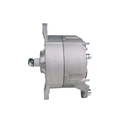 Billede af HELLA 8EL 012 584 211 Generator 28V 80A