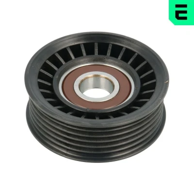 Billede af OPTIMAL 0 N1811S Strammehjul uden holder MAZDA: 3 Hatchback, FORD: FIESTA 5