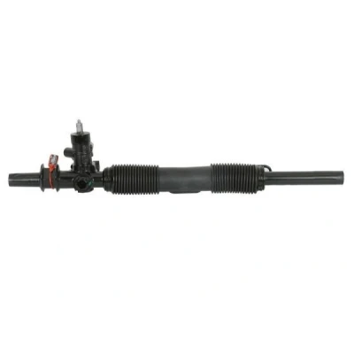 Billede af LAUBER 66.8267 Tandstang Hydraulisk til venstrestyrede biler M20x1,5 klin