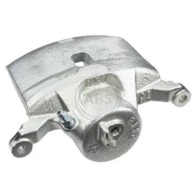 Billede af A.B.S. 720752 Bremsekaliber 172 HONDA: CR V 2