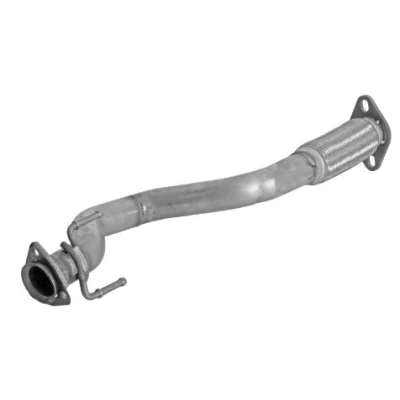 Billede af BOSAL 753 531 Udstødningsrør VOLKSWAGEN: Golf 4, Bora Sedan, 4 Variant