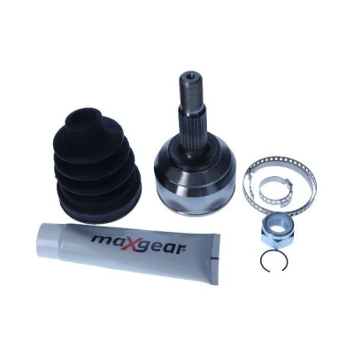 Billede af MAXGEAR 49 3099 Knokkelled DACIA: LOGAN MCV 2