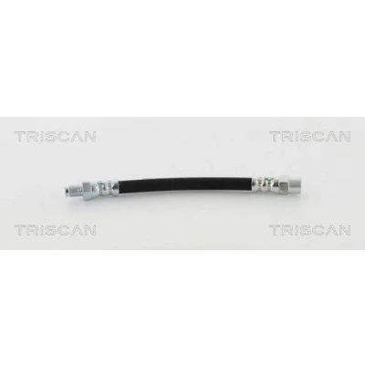 Billede af TRISCAN 8150 29208 Bremseslange F10x1 VOLKSWAGEN: GOLF 2, TRANSPORTER 4 Bus, 3 AUDI: 80 B4 Sedan, Cabriolet B4, 90 B3