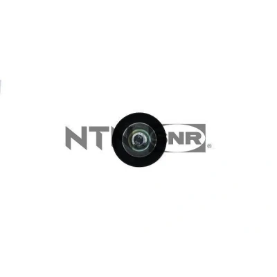 Billede af SNR GA353.60 Remstrammerhjul OPEL: Astra G CC, Corsa D Hatchback, Caravan